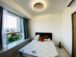 Citylights (D8), Condominium #416032971
